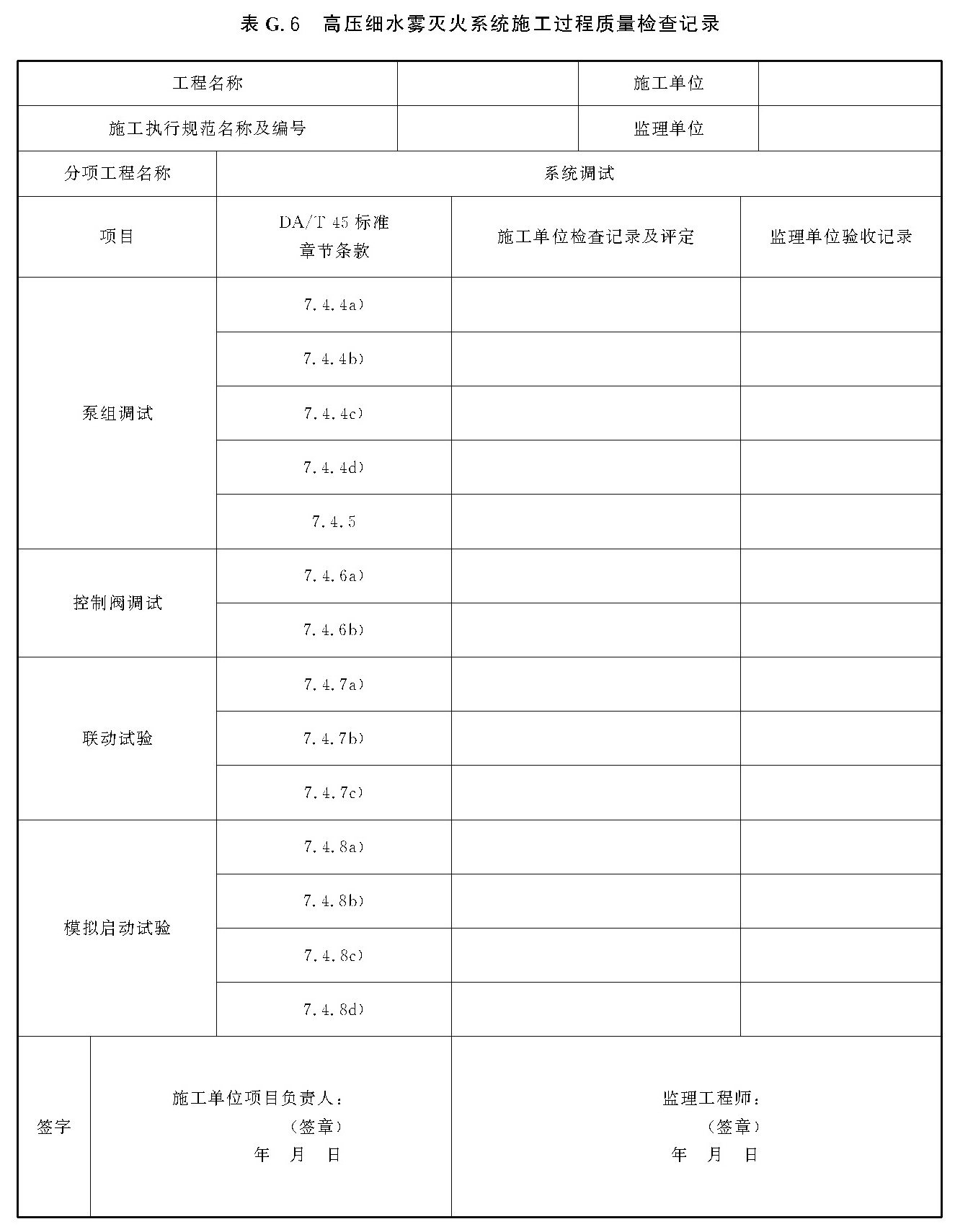 标准附图