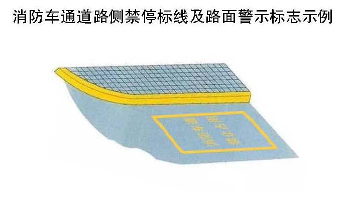 标准附图