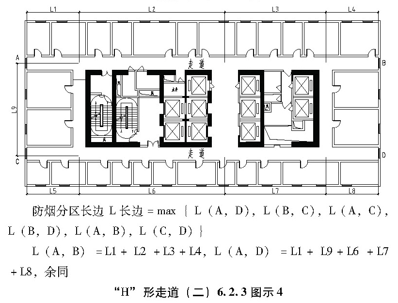 标准附图