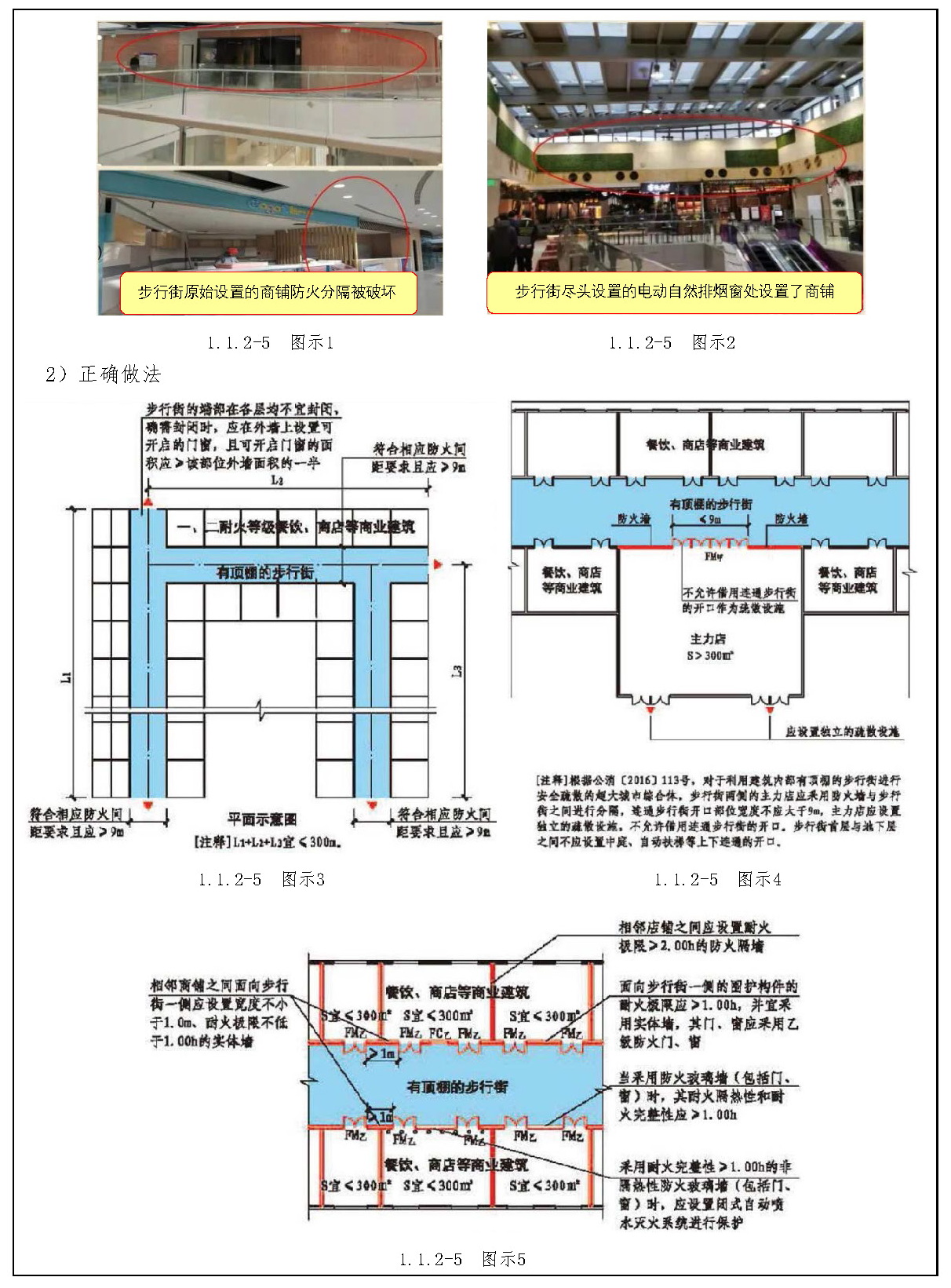 标准附图