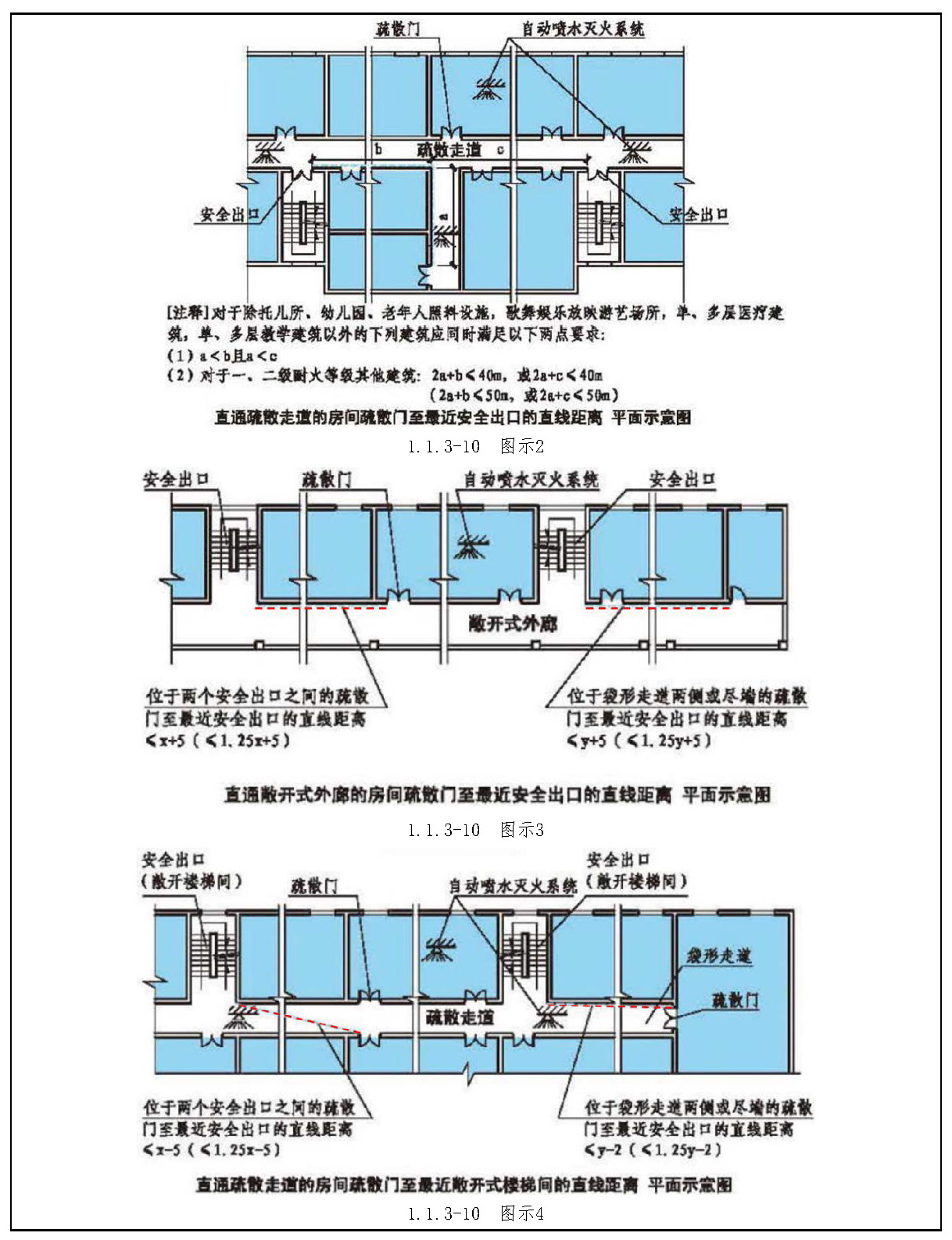 标准附图