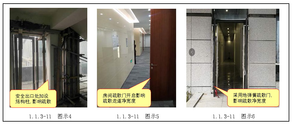 标准附图
