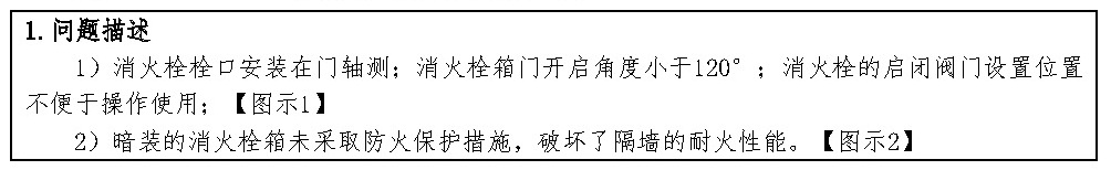 标准附图