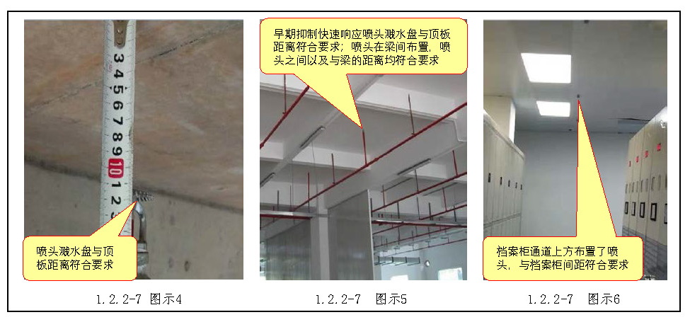 标准附图
