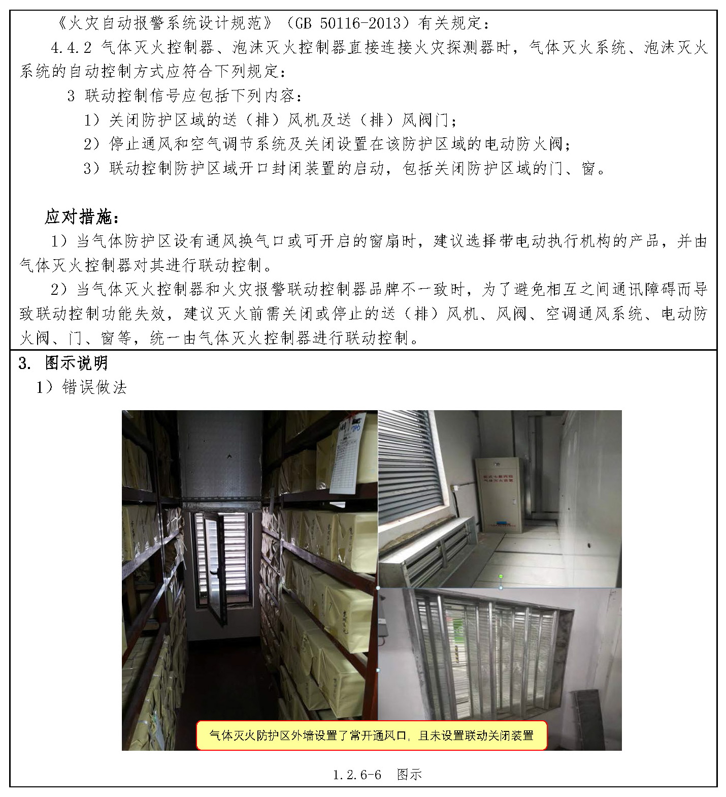 标准附图