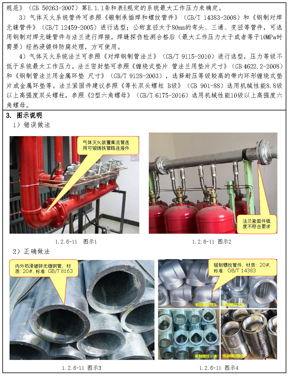 标准附图
