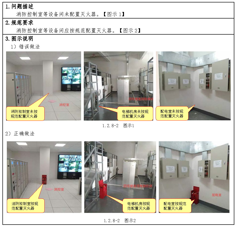 标准附图