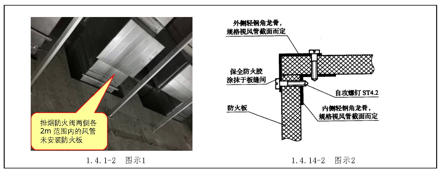 标准附图