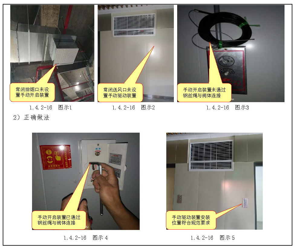 标准附图
