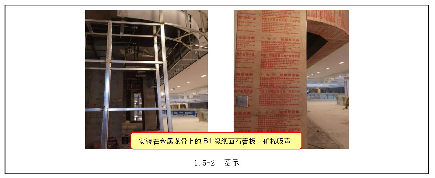 标准附图