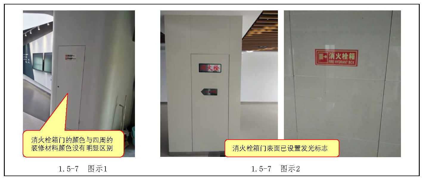 标准附图