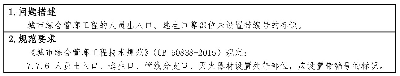 标准附图