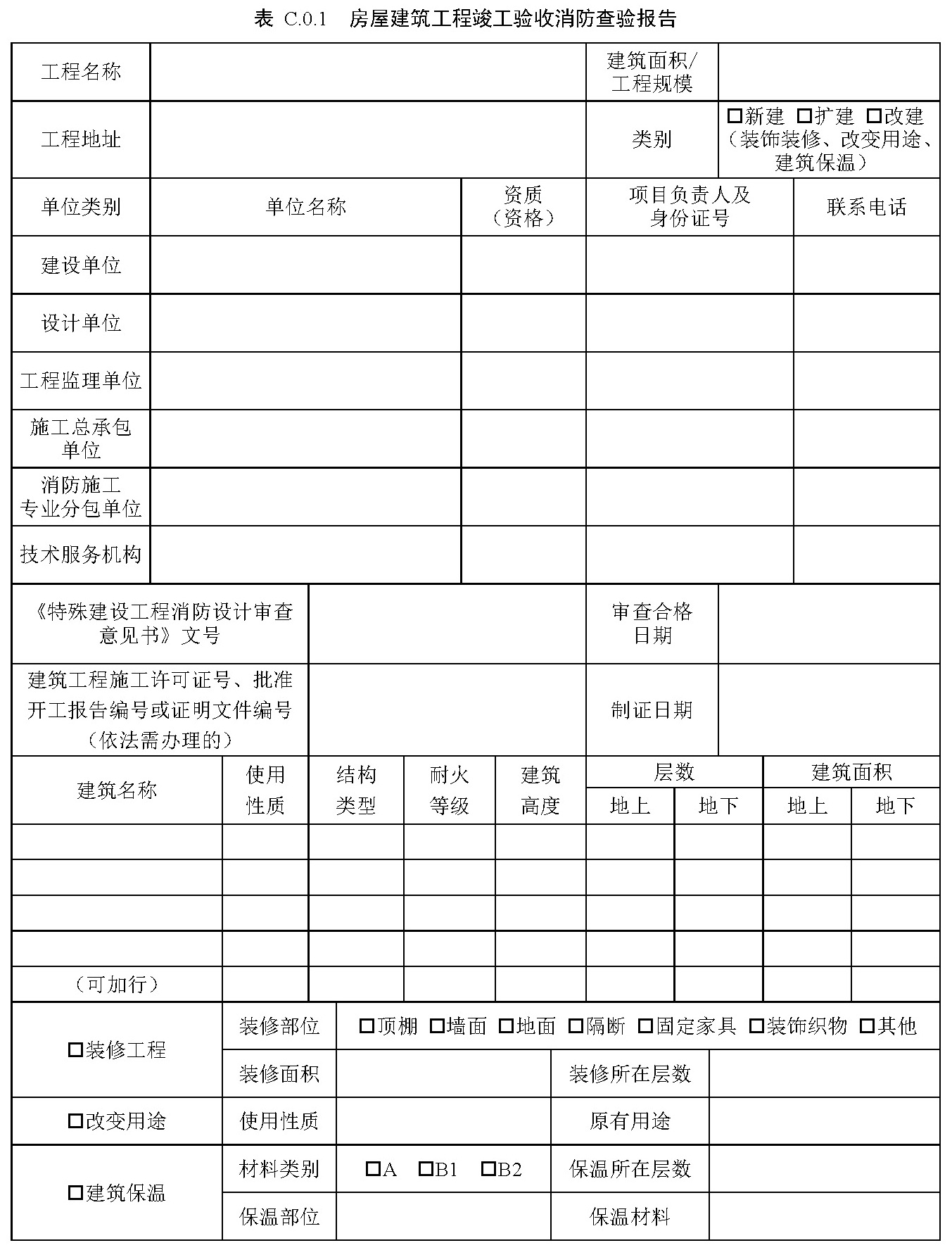 标准附图