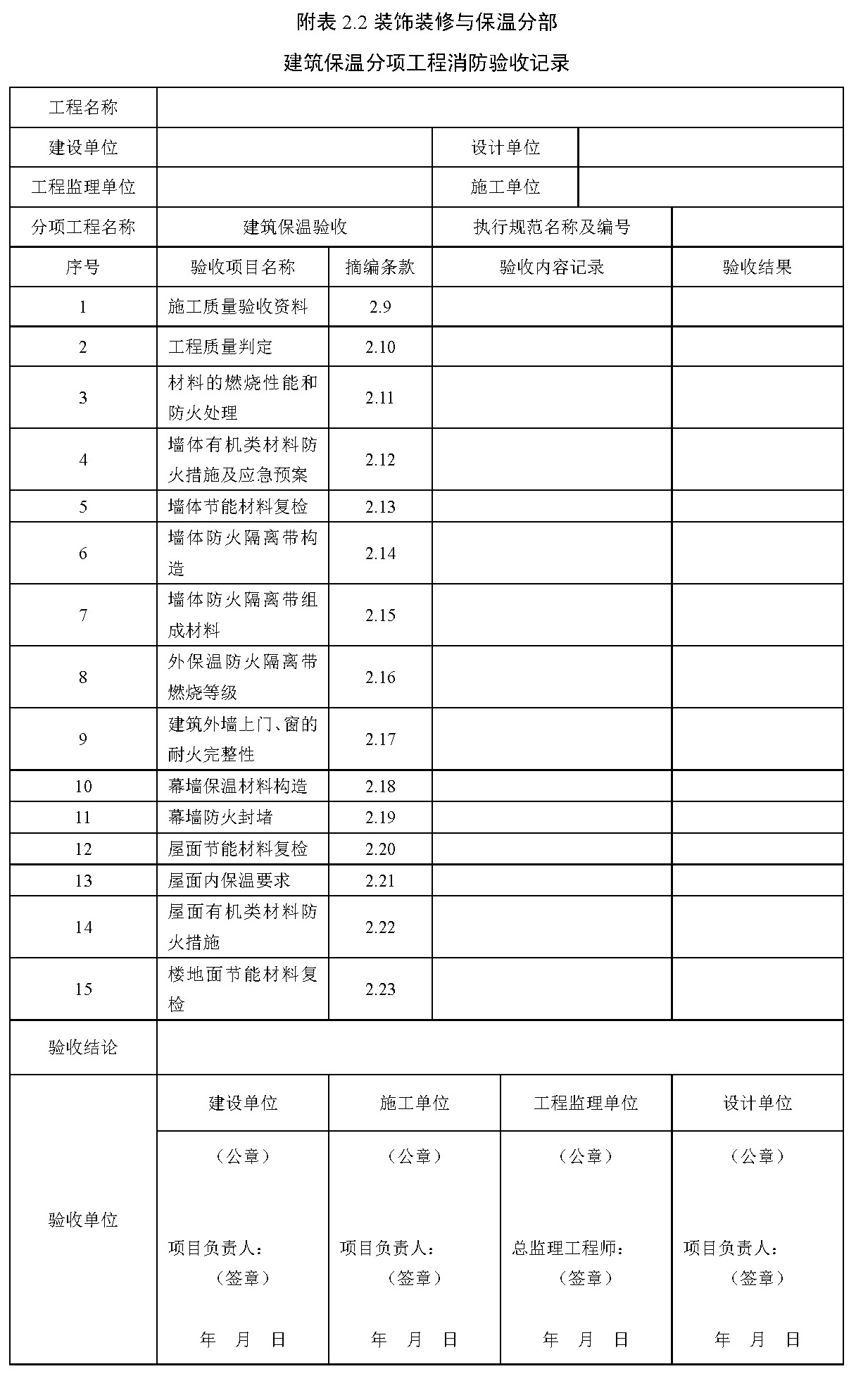 标准附图
