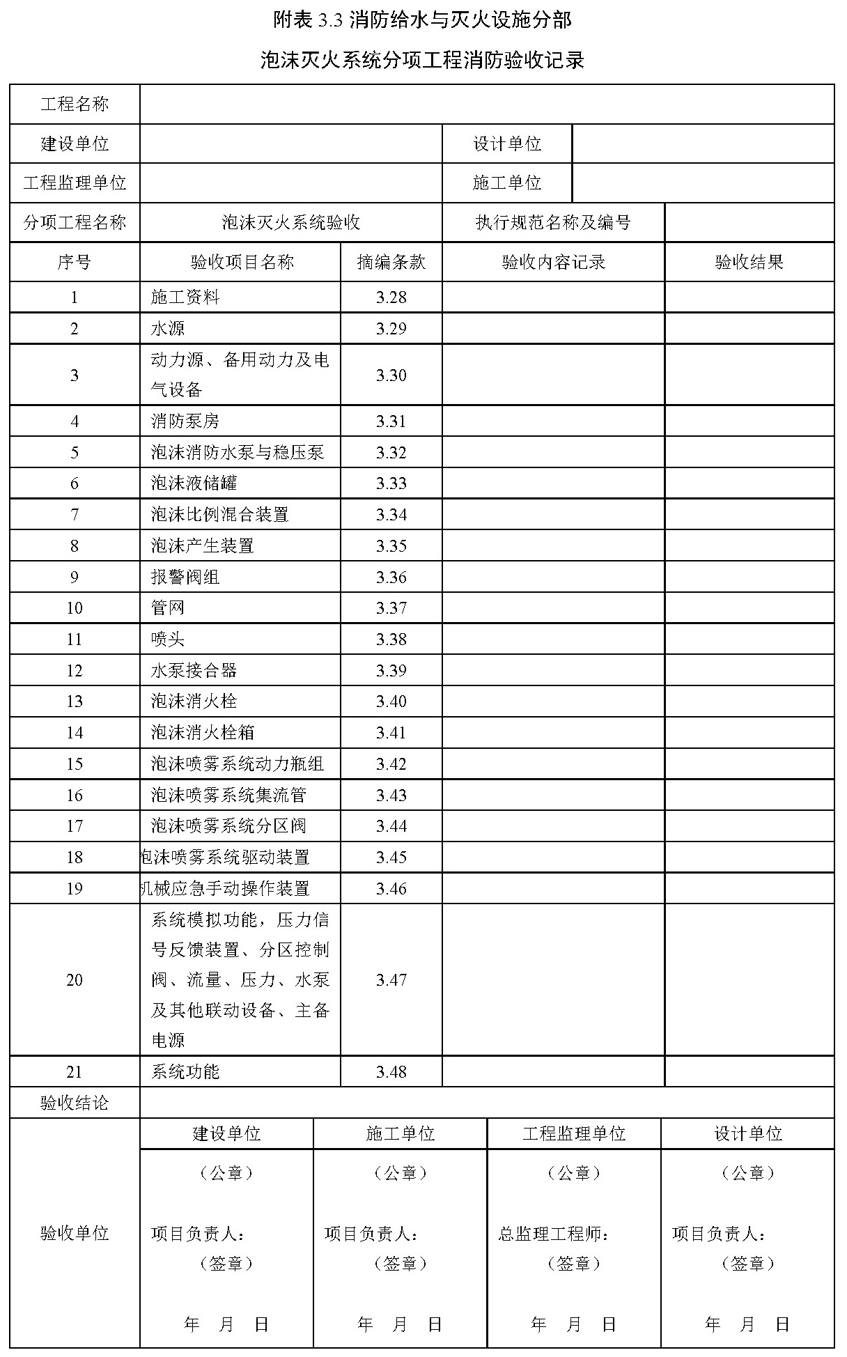 标准附图