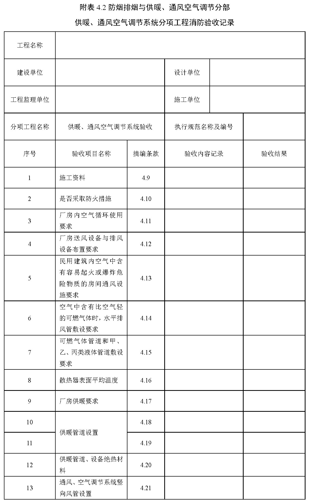 标准附图