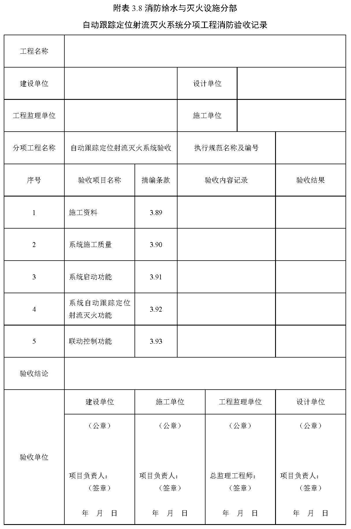 标准附图