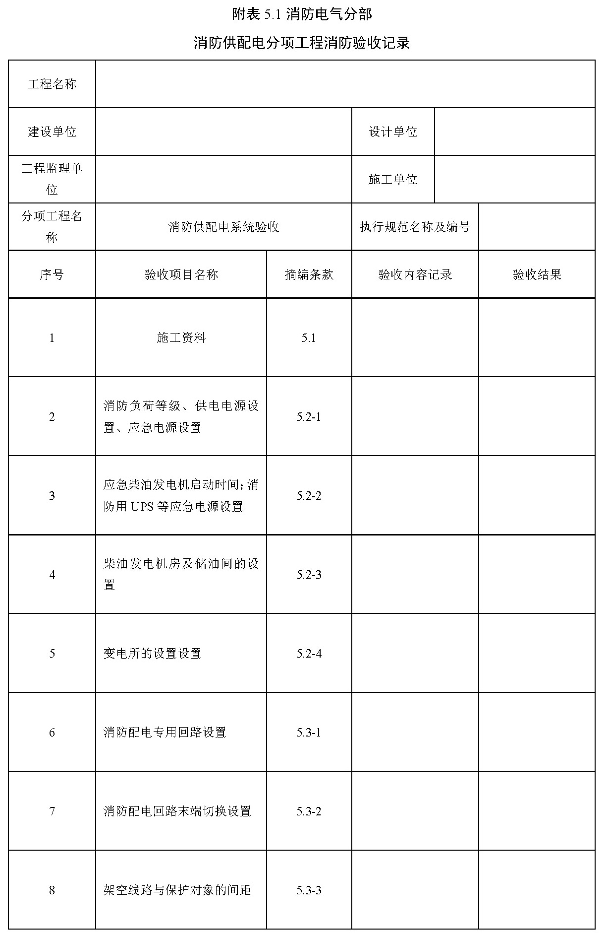 标准附图