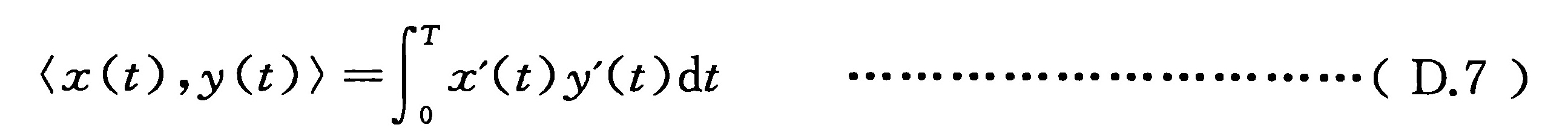 标准附图