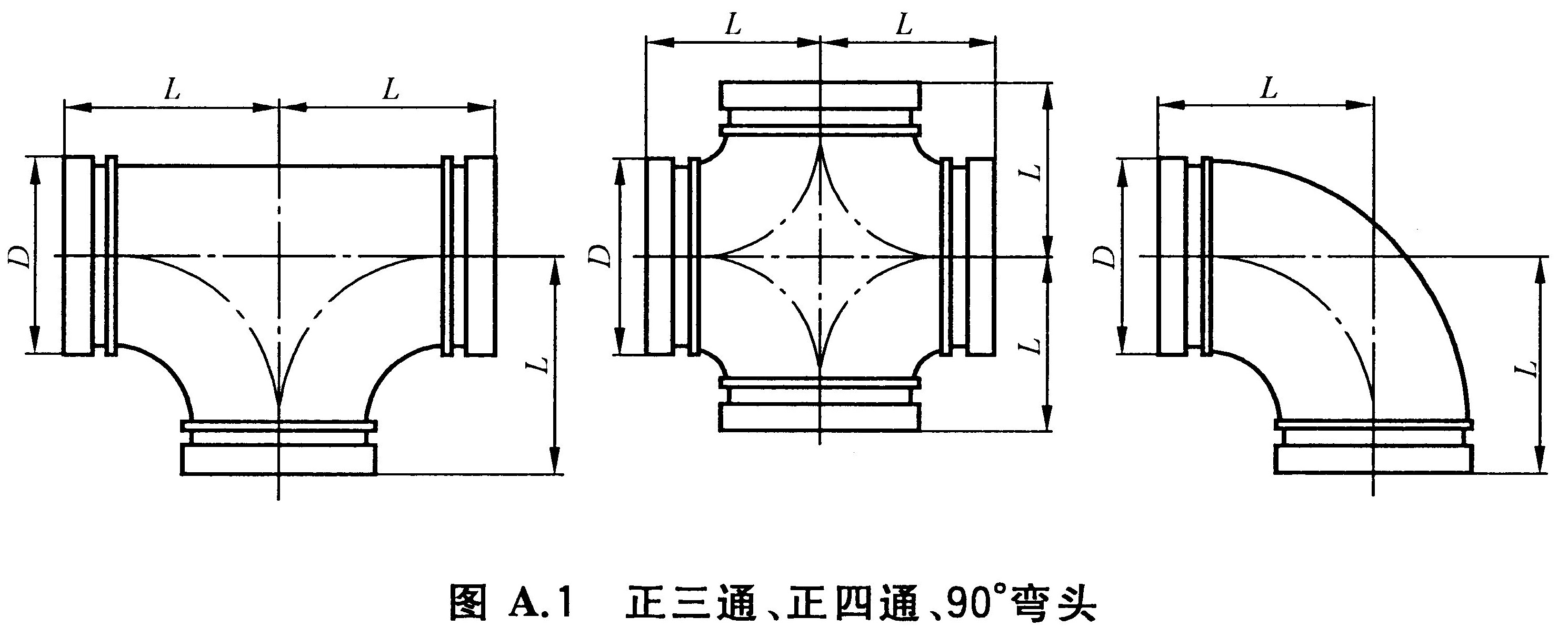 标准附图