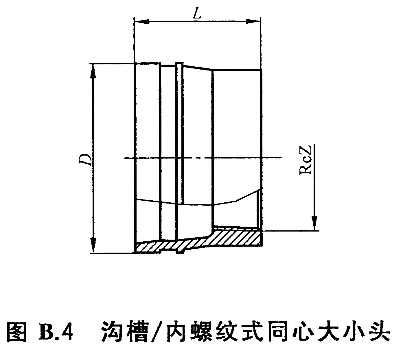 标准附图