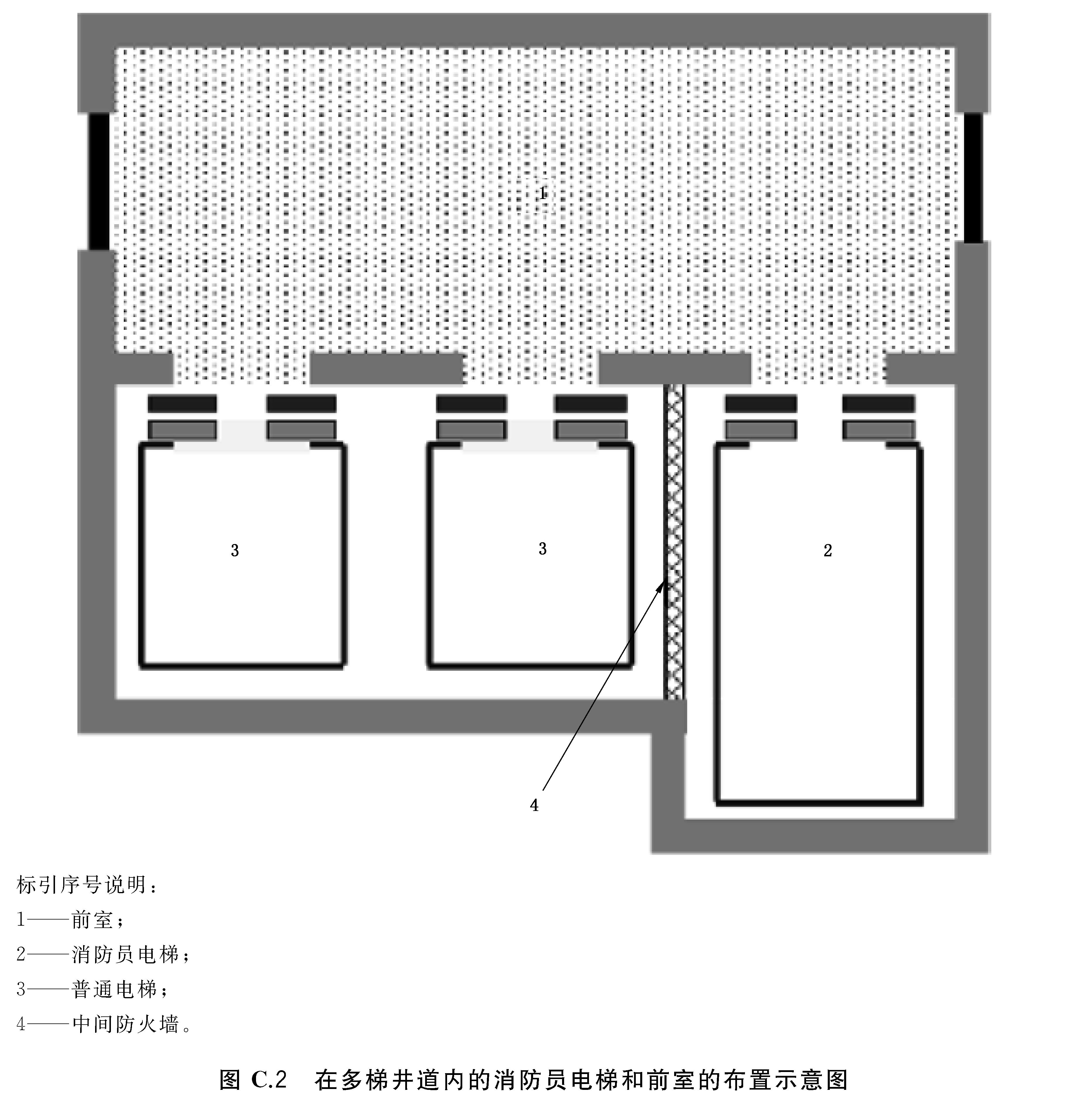 标准附图