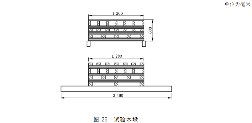 标准附图