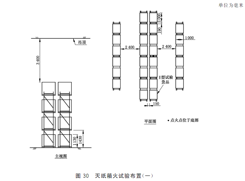 标准附图