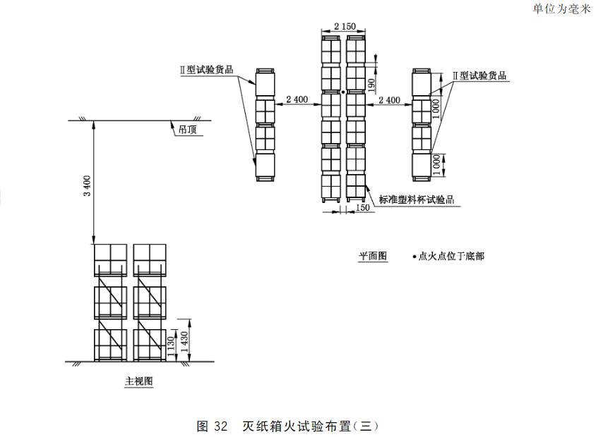标准附图