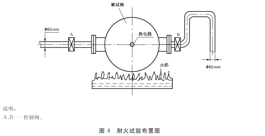 标准附图