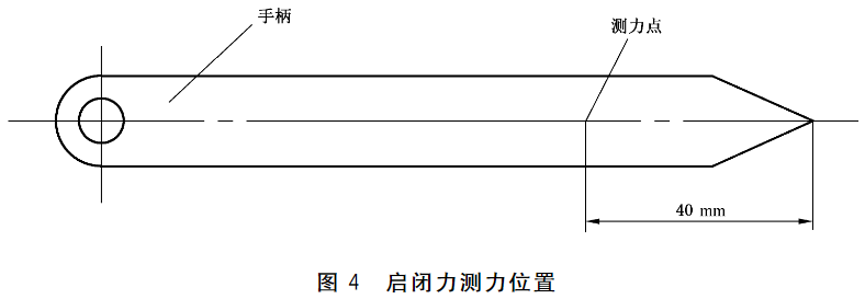 标准附图