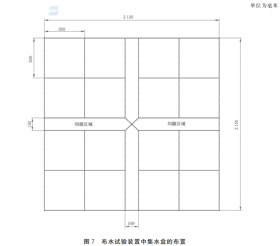 标准附图