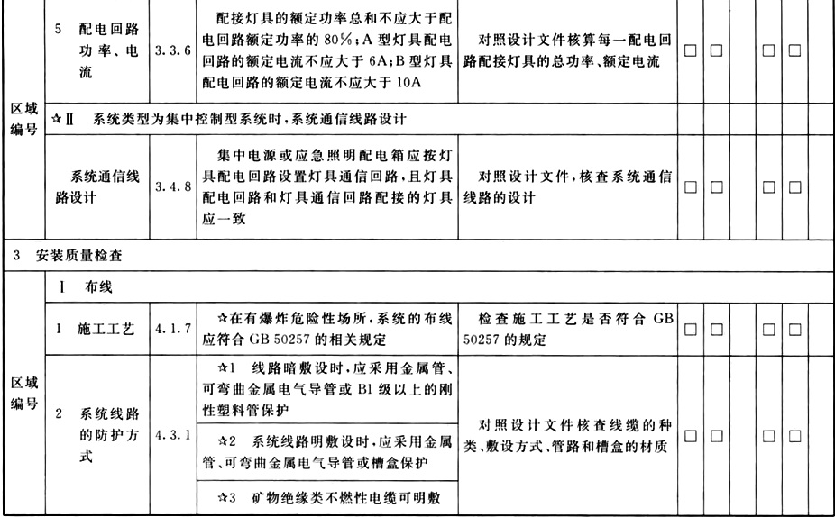 标准附图