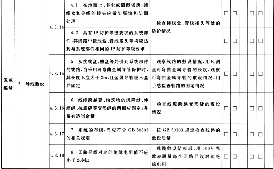 标准附图