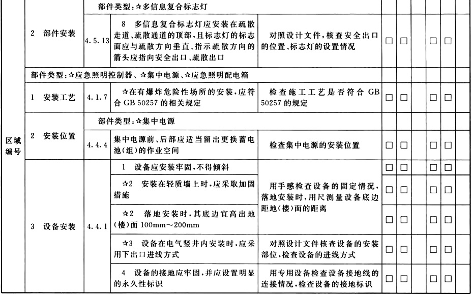 标准附图