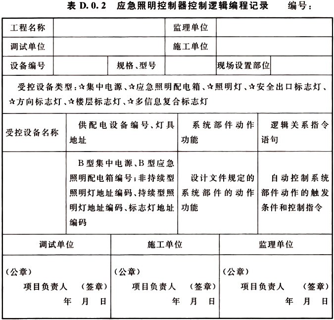 标准附图