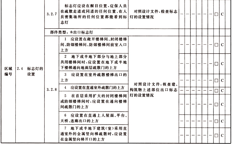 标准附图