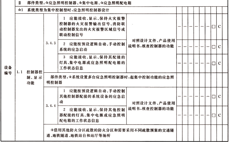 标准附图