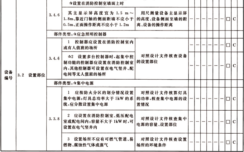 标准附图