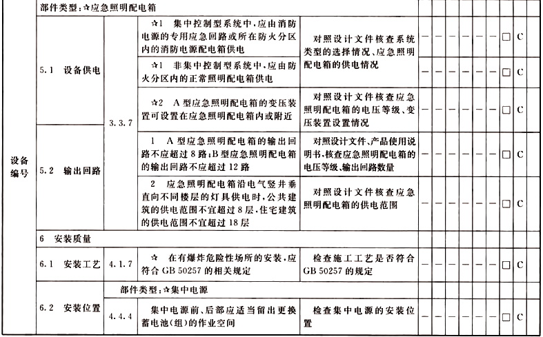 标准附图