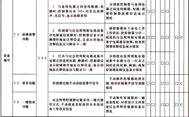 标准附图