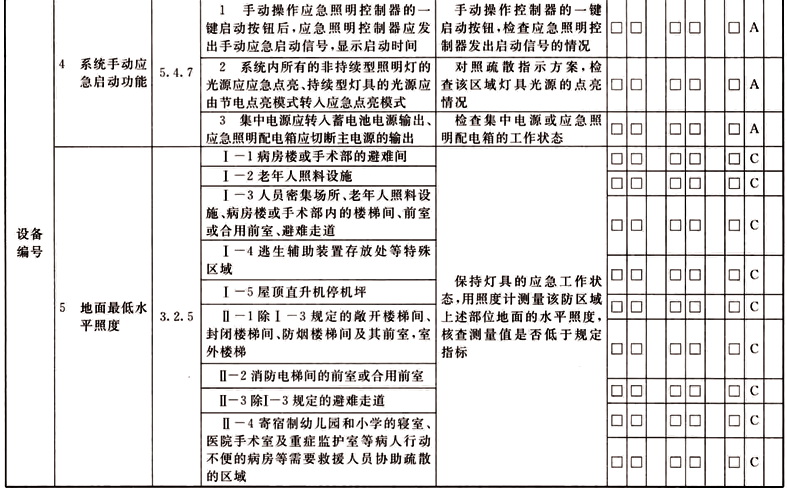 标准附图