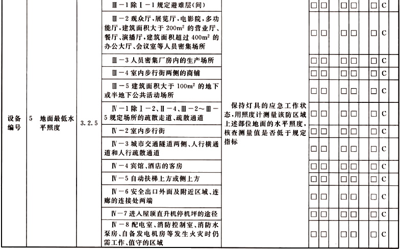 标准附图