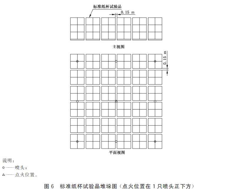 标准附图