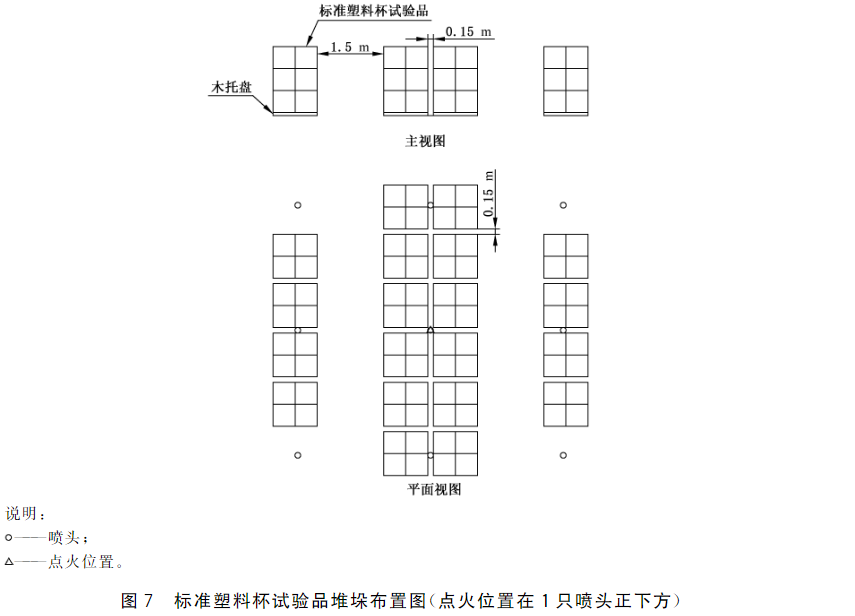 标准附图