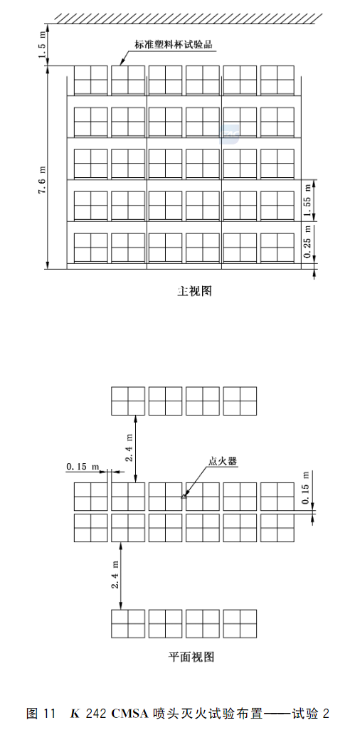 标准附图