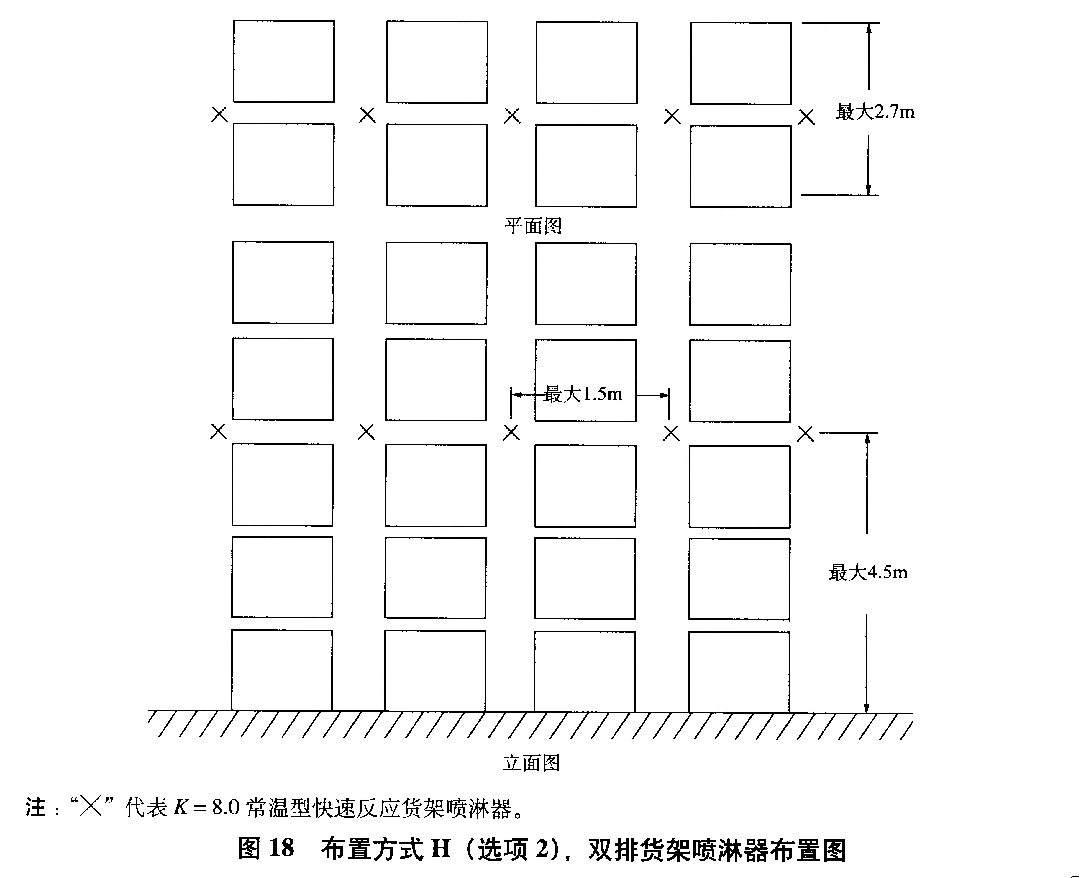 标准附图