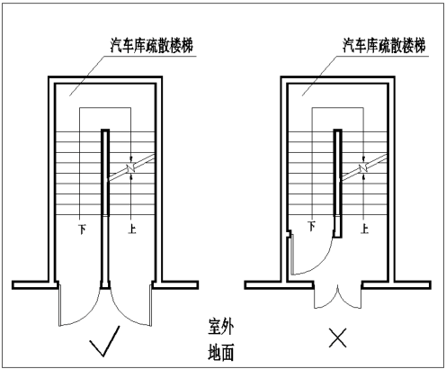 标准附图