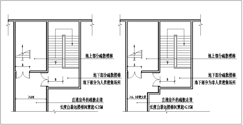 标准附图