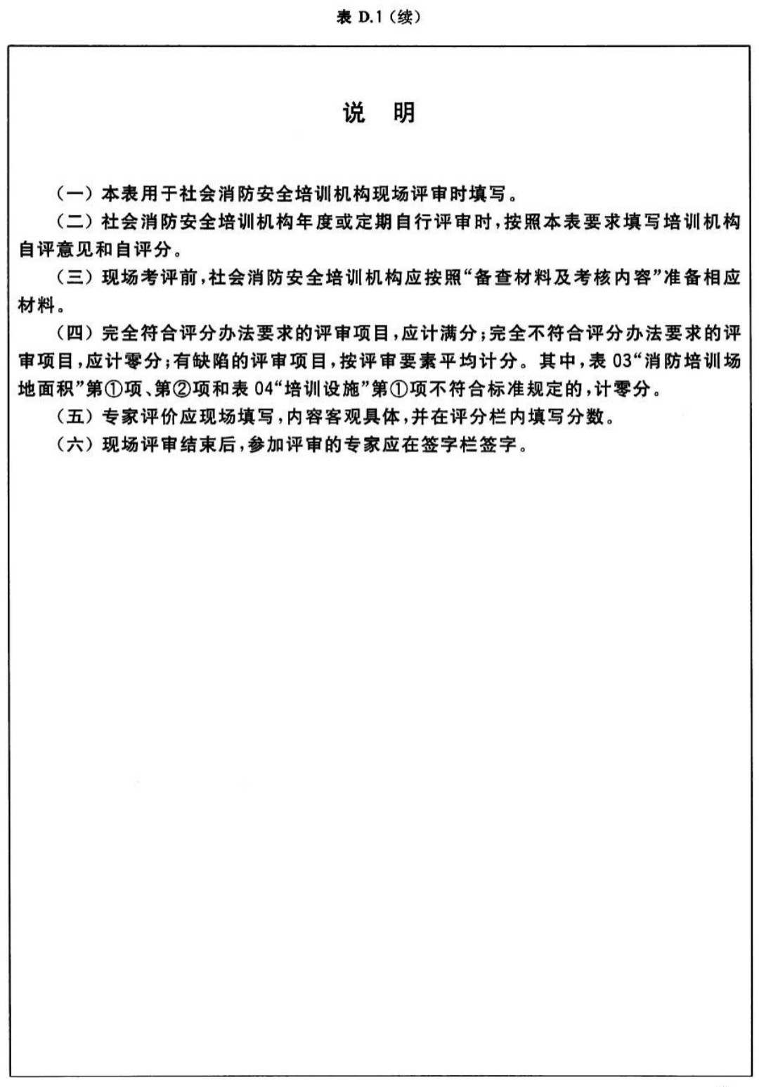 标准附图